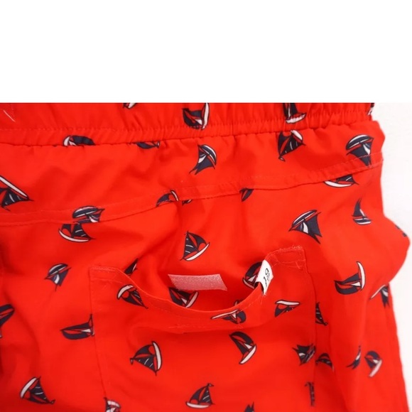 SOVEREIGN CODE - Picture 6 of 6